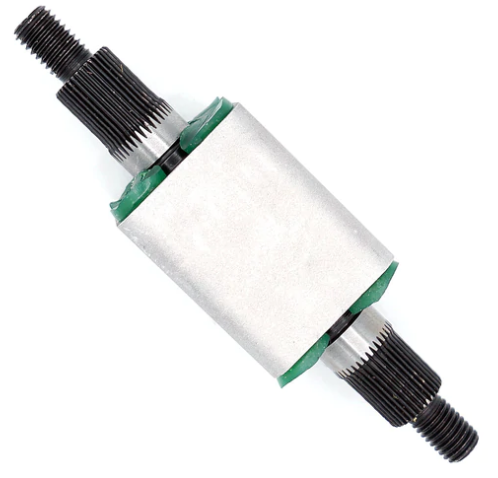 Suspension Cartridge-Soft (Cartucho de Suspensión- Blando) compatible for Minimotors 