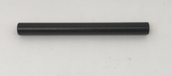 Suspension axis (Eje de suspensión) for Inmotion S1(F)/L9