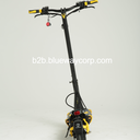 Teverun Blade Mini Ultra 60V 27Ah