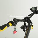 Teverun Blade Mini Ultra 60V 27Ah