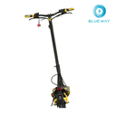 Teverun Blade Mini Ultra 60V 27Ah