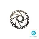 Brake Rotor (Disco de freno) for Dualtron X, Thunder & Ultra (160mm)