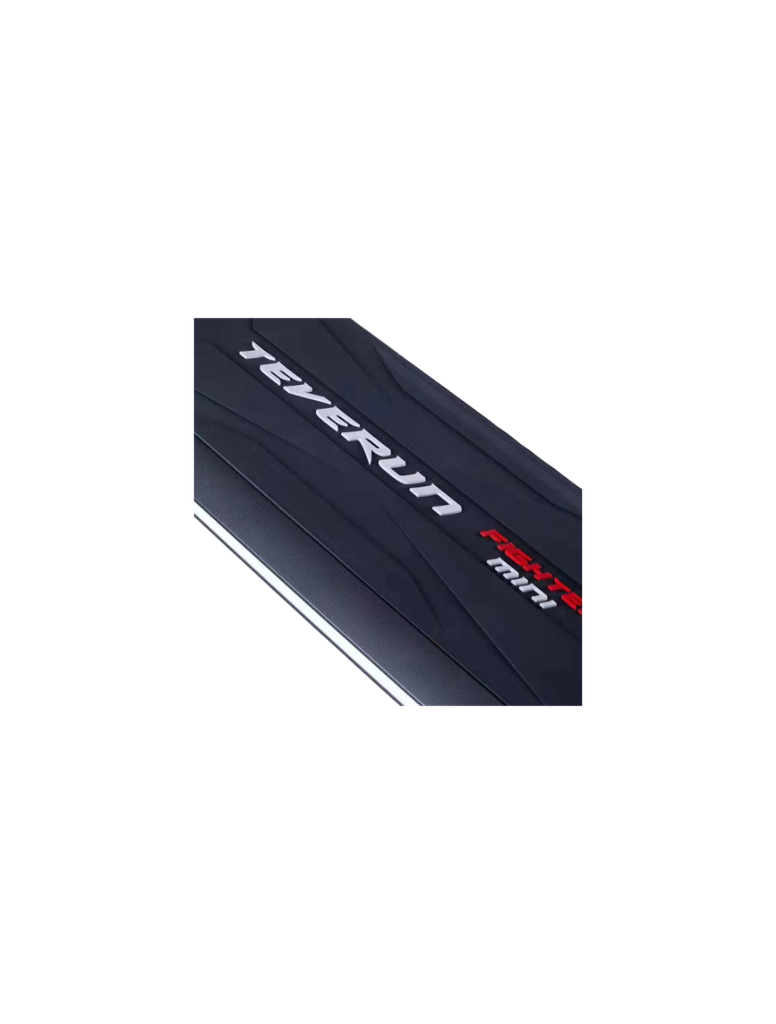 Teverun Fighter Mini Pro 60V 25 LG