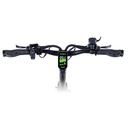 Teverun Fighter Mini Pro 60V 25 LG