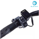 Teverun Fighter Mini Pro 60V 25 LG