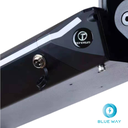 Teverun Fighter Mini Pro 60V 25 LG