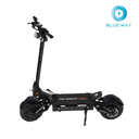 Teverun Fighter Supreme 7260R v4 60Ah