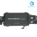 Teverun Fighter Supreme Ultra 60Ah (Fast Charger Incl.)