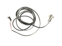 Brake Sensor (sensor de freno) Dualtron Spider Max