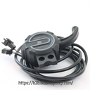 Throttle (Acelerador) EY4 Minimitors DT X Limited