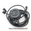 Throttle (Acelerador) EY4 Minimitors DT X Limited