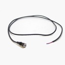 Brake Signal (Sensor de freno) for Minimotors