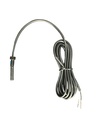 Brake Signal small (Sensor de freno pequeño) for Dualtron 