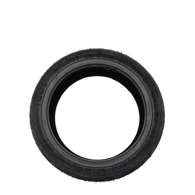 Tyre (Neumatico) CST for Nami Stellar