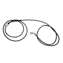 Wire display (cable de display) for Inmotion Air pro