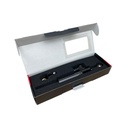 damper without bracket (amortiguador de direccion) Teverun supreme 7260