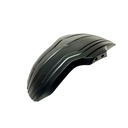 fender (guardabarros) Teverun Fighter 11