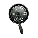 fighter motor rear (Motor Trasero) Teverun Fighter 11