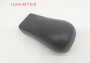 handlebar rubber sleeve (manguito de goma del manillar) Inmotion V12
