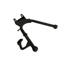 main stand (Soporte principal) City Max