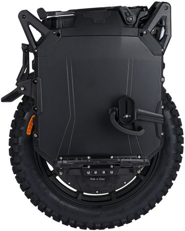 Leaperkim ORYX 70lbs