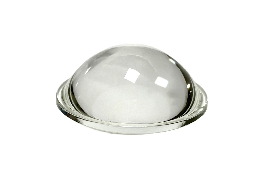 Headlight Lens For Inmotion V11 