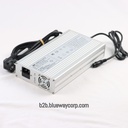 Charger 126V 5A (Cargador) for Inmotion V13