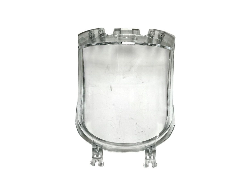 Headlight Glass Cover For Inmotion V11