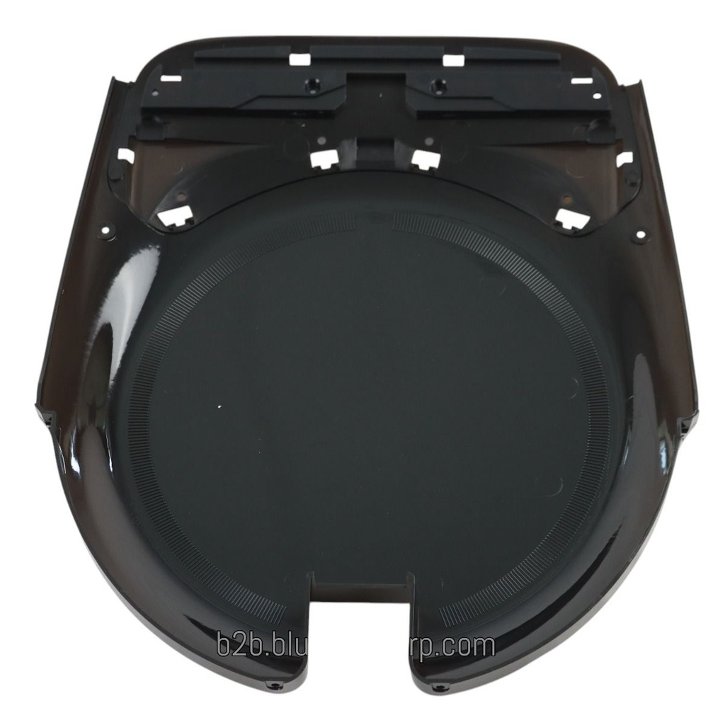 Outer Shell (tapa exterior) Inmotion V12 (Unit)