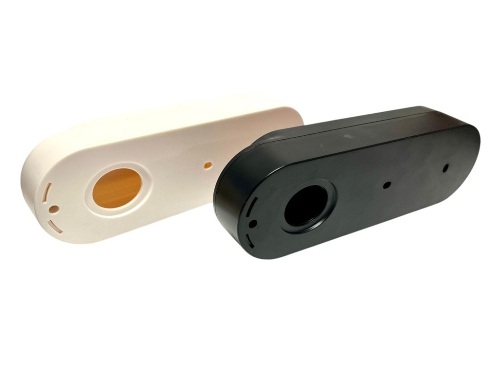 Control Box (Caja de Control) Inmotion P1-P2-P1F-P2F