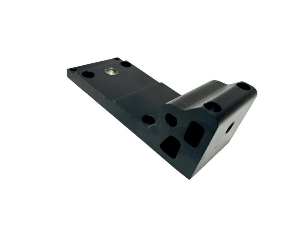 footpeg connecting rod (estribo biela) Inmotion V11Y