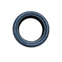 Tubeless Tire 10"x2.50"-6.5 (Neumático) Inmotion S1/L9