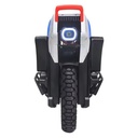 InMotion V14 PRO 50S