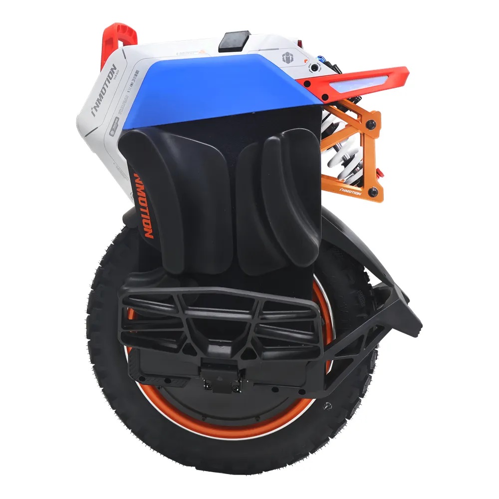 InMotion V14 PRO 50S