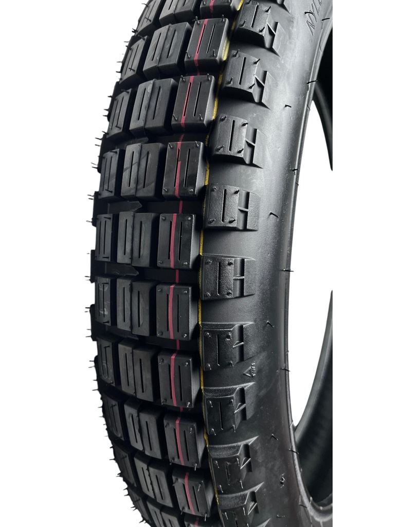 Outer Tire ( Neumático)  16*3.0  Inmotion V13 