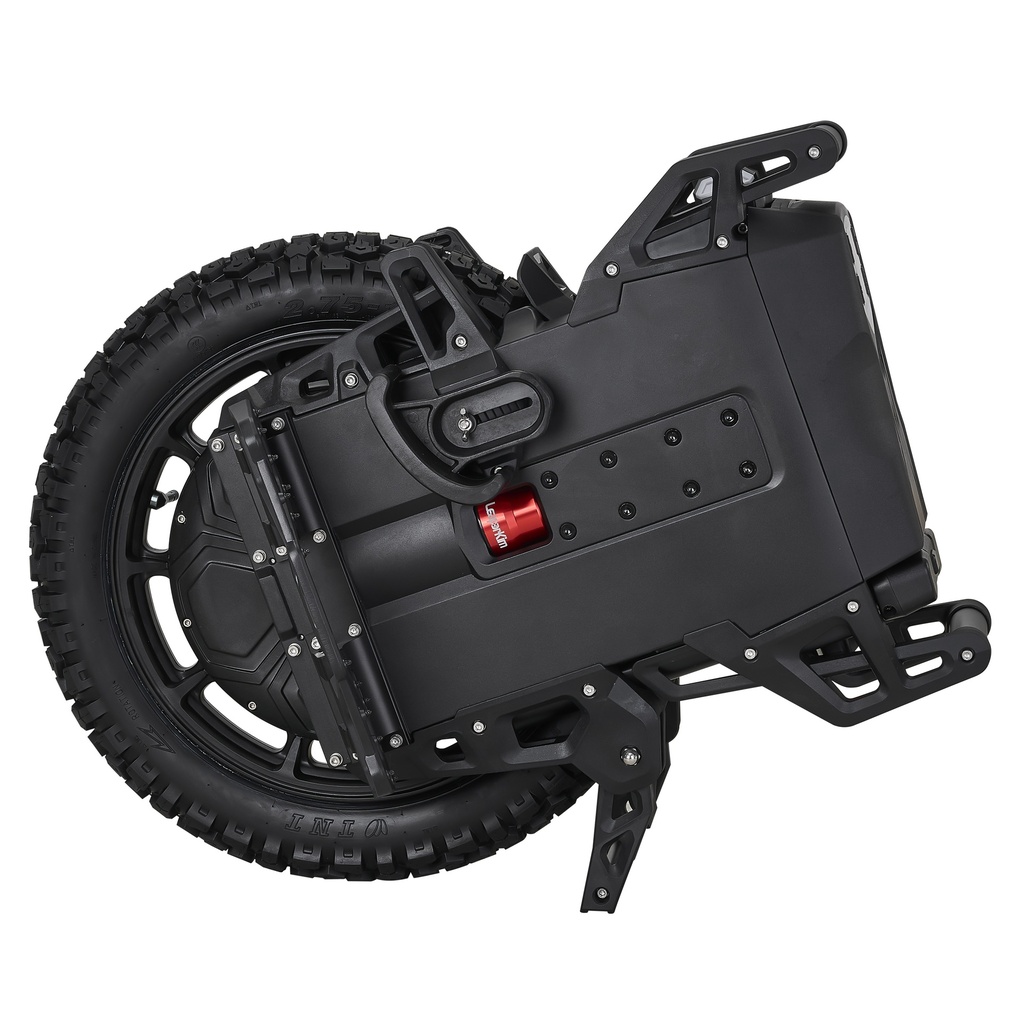 NEW! Leaperkim Lynx S 2700Wh