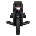 NEW! Leaperkim Lynx S 2700Wh