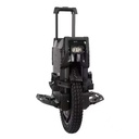 Leaperkim LYNX 50s 62lbs 2700Wh 50S Kenda off-road tyre