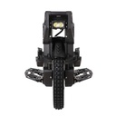 Leaperkim LYNX 50s 70lbs 2700Wh 50S Kenda off-road tyre