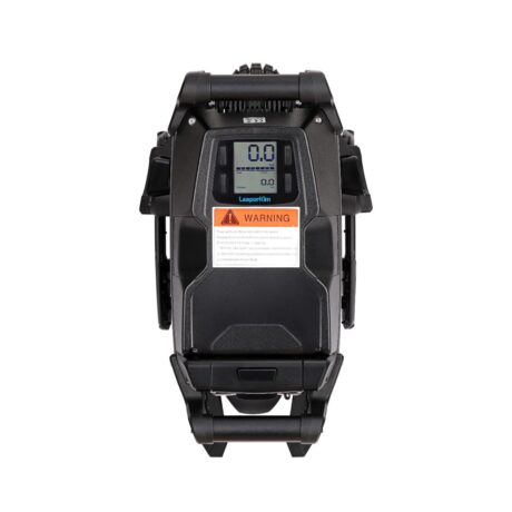 Leaperkim LYNX 50s 70lbs 2700Wh 50S Kenda off-road tyre