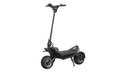 ROVORON R7 - 60V 42Ah Samsung - Black