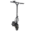 DUALTRON Aminia Special Single Motor 13Ah CN