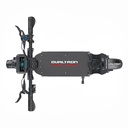 DUALTRON NEW VICTOR LIMITED DGT 37,1Ah (SAMSUNG or LG) + free fast charger