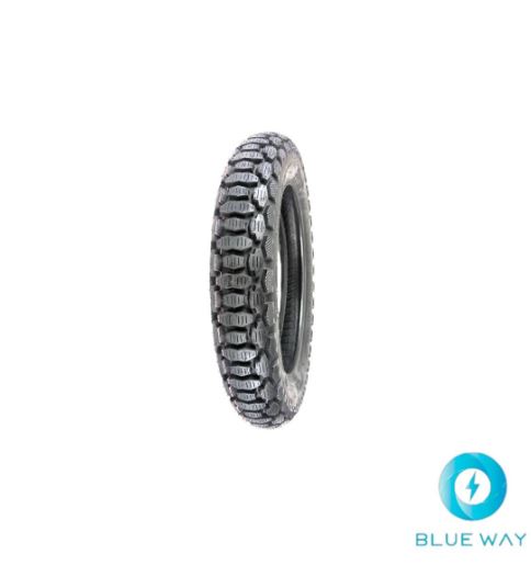 Tyre off road (Neumatico todo terreno) Leaperkim Patton S