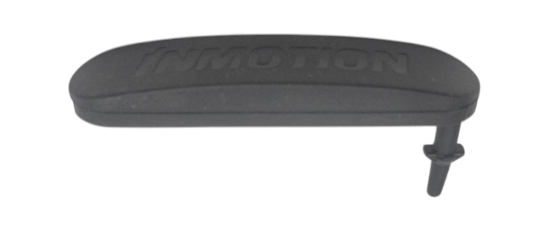 Charging Connector cap Inmotion V11