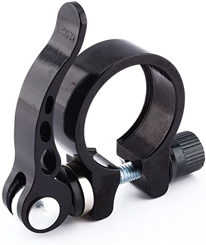 Clamp  (Abrazadera) Inmotion P1