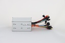 Controller (Centralita) Dualtron Spider(Limited, V2) & Raptor(2) 60V 22A