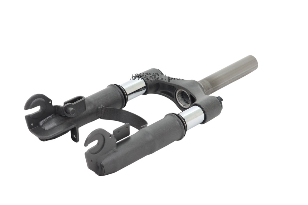 Front fork assembly Inmotion S1(F)