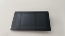 LCD display panel ( Panel LCD pantalla ) for Inmotion V12S & P6