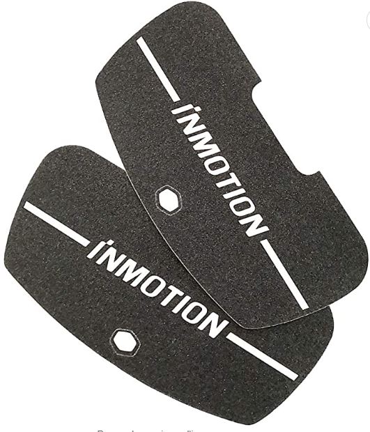 Grip (Lija) Pedal Inmotion V8(F) & V10(F)